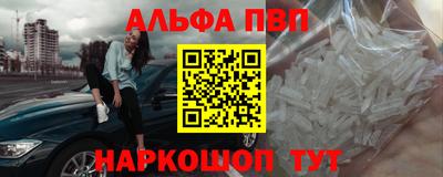 стаф Бердск